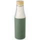 Botella Hulan