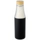 Botella Hulan