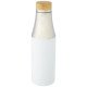 Botella Hulan
