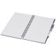 Libreta A5 Pebbles