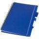 Libreta A5 Pebbles
