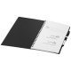 Libreta A5 Pebbles