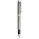 Pluma Parker IM