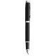 Pluma Parker IM