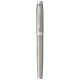 Rollerball Parker IM