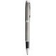 Rollerball Parker IM