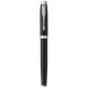 Rollerball Parker IM