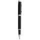 Rollerball Parker IM