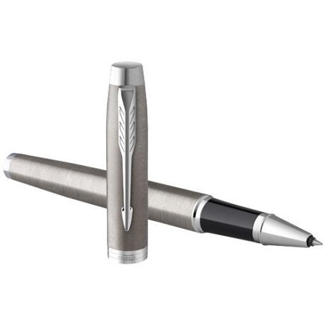 Rollerball Parker IM