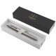 Rollerball Parker IM