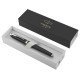 Rollerball Parker IM