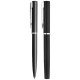 Set Waterman Allure