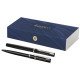 Set Waterman Allure