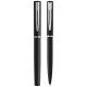 Set Waterman Allure