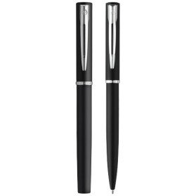 Set Waterman Allure
