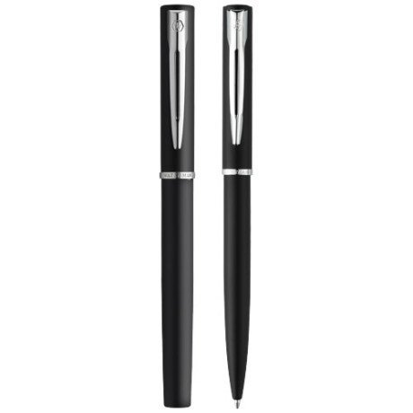 Set Waterman Allure