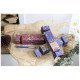 Set Parker Jotter Cracker