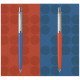Set Parker Jotter Cracker