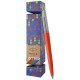 Set Parker Jotter Cracker