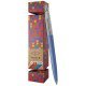 Set Parker Jotter Cracker