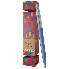 Set Parker Jotter Cracker
