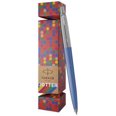 Set Parker Jotter Cracker