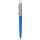 Set Parker Jotter Cracker
