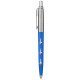 Set Parker Jotter Cracker