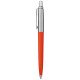 Set Parker Jotter Cracker