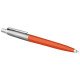 Set Parker Jotter Cracker