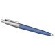 Set Parker Jotter Cracker