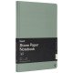Libreta A5 Karst