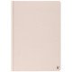 Libreta A5 Karst
