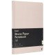 Libreta A5 Karst