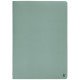 Libreta A5 Karst