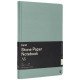 Libreta A5 Karst