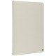Libreta A5 Karst