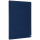 Libreta A5 Karst
