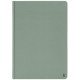 Libreta A5 Karst