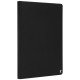 Libreta A5 Karst