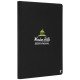 Libreta A5 Karst