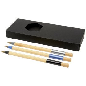 Set Kerf