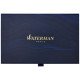 Set Waterman Allure