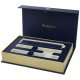 Set Waterman Allure