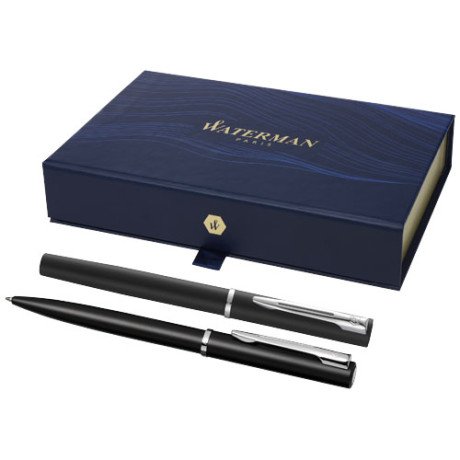 Set Waterman Allure