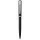 Set Waterman Allure