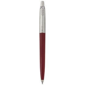 Bolígrafo Parker Jotter Recycled