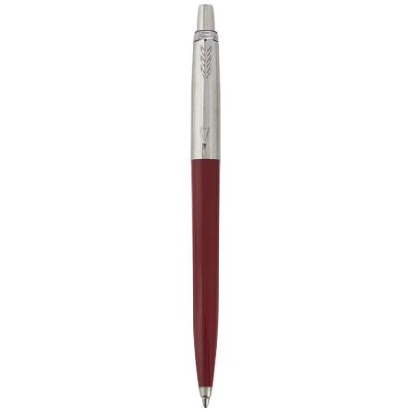 Bolígrafo Parker Jotter Recycled