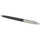 Bolígrafo Parker Jotter Recycled