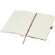 Libreta Kilau